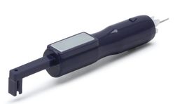 Prym - Needle threader