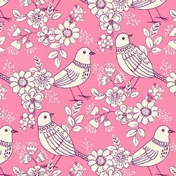 MICHAEL MILLER - Buena vista