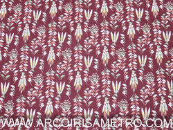 DROPLET COLLECTION - Corn