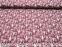 DROPLET COLLECTION - Corn