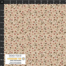 STOF FILIPPASLINE - 4514-012