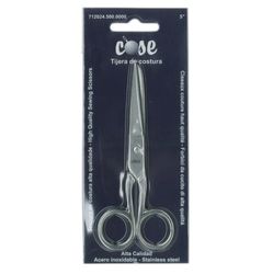 Coper Sewing Scissors 5