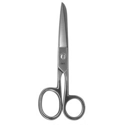Coper Sewing Scissors 6