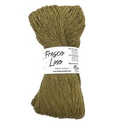 Mondial - Fresco Lino 896