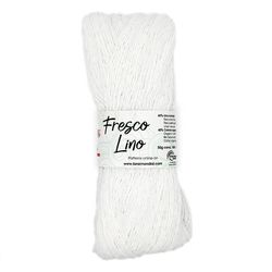 Mondial - Fresco Lino 889