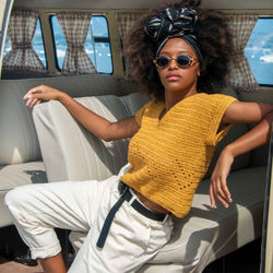 Mondial - Fresco Lino 889