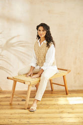 Rowan Magazine - Mode n6