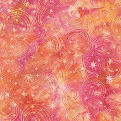 Maywood - Dusk to Dawn - Batik