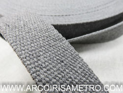 Bag Strap - Grey
