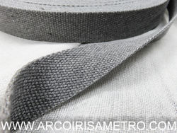 Bag Strap - Grey