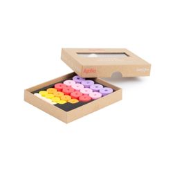 KATIA - PONTAS PARA AGULHAS DE TRICOT