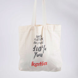 KATIA - BAG
