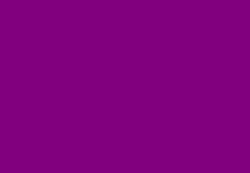 SOLID FABRIC - arred Purple 12-052