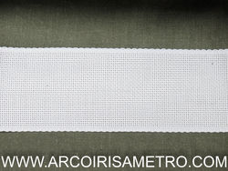 Aida 14 strip - 8.5cm