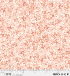 P&B - Sweet Blush Rose 4643