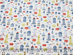 Painty - Light House