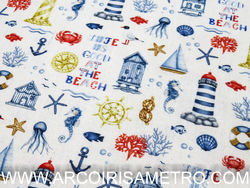 Painty - Light House