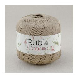 Rubi - Campina 883