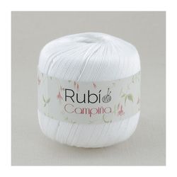 Rubi - Campina 010