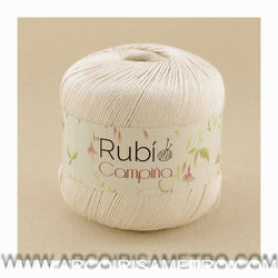 Rubi - Campina 020