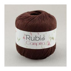 Rubi - Campina 890