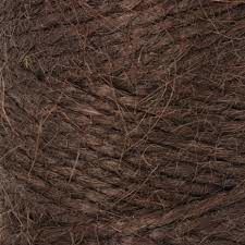 Mondial - 100% natural Burlap