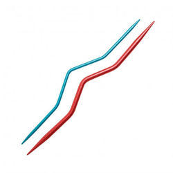 KnitPro- Cble stitch needle set 