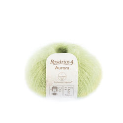 ROSARIOS4 - AURORA 10