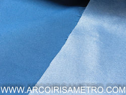 BACKPACK MATERIAL - BLUE 25