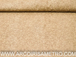 EVA E EVA FABRIC - 2551-5