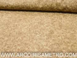 EVA E EVA FABRIC - 2551-5