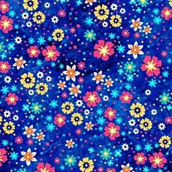 Michael Miller - Sea Meadow