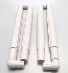 Cose - Bastidor tubular 43x28cm