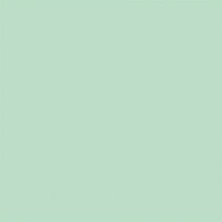 TILDA SOLID COLORS - 120008 BLUE SAGE