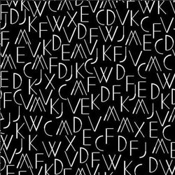 STOF - Wild text 21-84