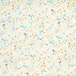 KATIA - Paint Flowers 81