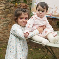 KATIA - Paint Flowers 81