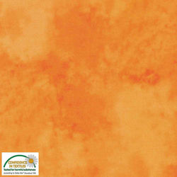 Quilters Shadow 4516-206