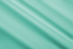 AMALFI  SOLIDS - Aqua