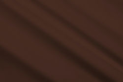 AMALFI  SOLIDS - Brown