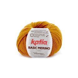 BASIC MERINO 71