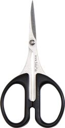Silhouette scissors 