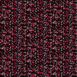 MAKOWER - Hikari Leaf stripe 