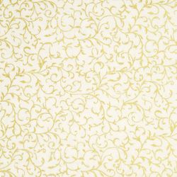 MAKOWER - Essentials Classic Scroll