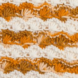 Rosarios4- Capuccino 07