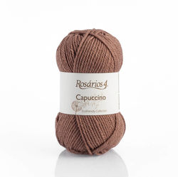 Rosarios4- Capuccino 07