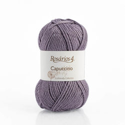Rosarios4- Capuccino 11