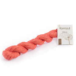 ROSÁRIOS4 - ALFAMA - 11