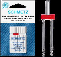 Universal stretch needle 6.0/ 100