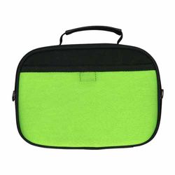 DIY decot sewing bag